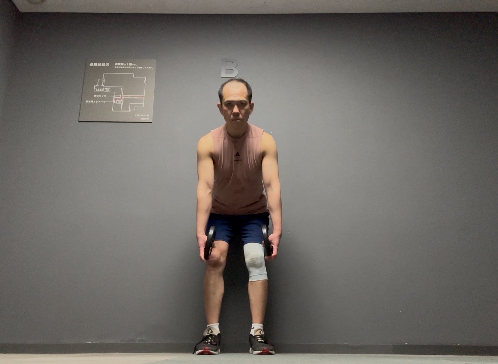 �{�f�B�p���v136-8,�V�����_�[,�R���I,�e�N�j�b�N,�|�C���g